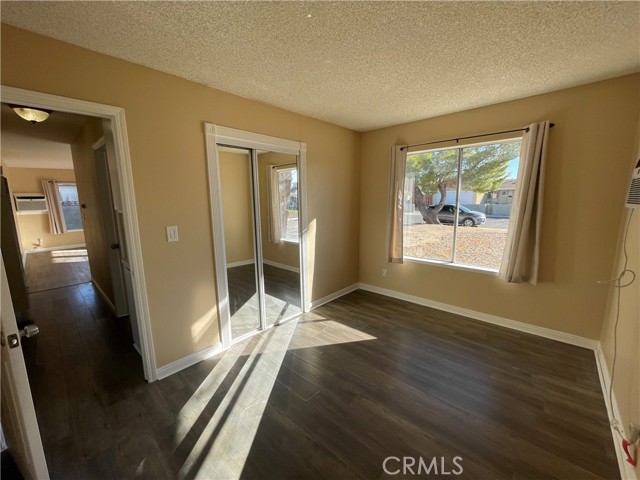 Detail Gallery Image 31 of 52 For 3635 W Avenue K12, Lancaster,  CA 93536 - 3 Beds | 1/1 Baths