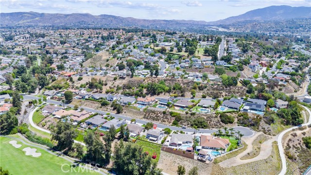 Image 39 of 48 For 6421 Acacia Hill Drive