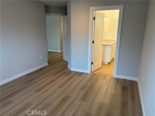 646 Napa Ave., Morro Bay, California 93442, 1 Bedroom Bedrooms, ,Residential Lease,For Rent,646 Napa Ave.,CRSC25160519