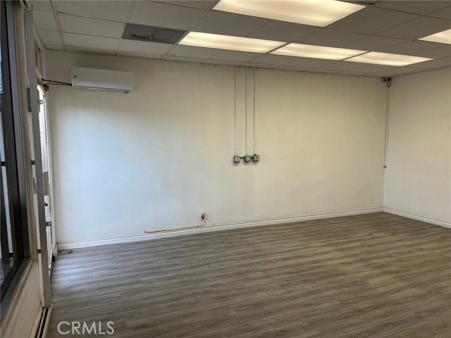 232 S Garfield Avenue, Monterey Park, California 91754, ,Commercial Lease,For Rent,232 S Garfield Avenue,CRWS24230879