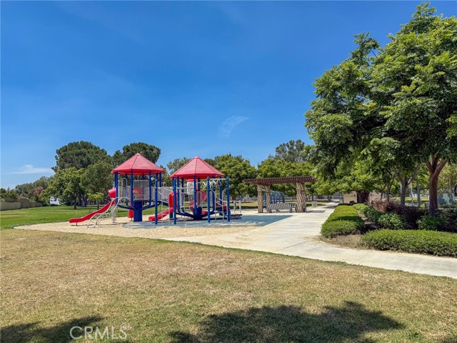 20725 E Crest Ln, Walnut CA: https://media.crmls.org/medias/99384ab9-8912-494d-9cbb-c515981cbda5.jpg