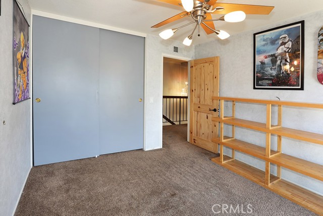 238 Hilltop Lane, Brea CA: https://media.crmls.org/medias/99384d4f-6458-414d-af04-bc5b53073227.jpg