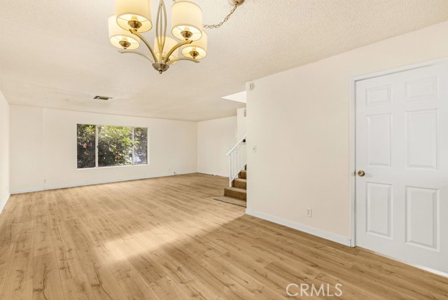 Detail Gallery Image 9 of 33 For 3727 Selby Ave a,  Los Angeles,  CA 90034 - 3 Beds | 3 Baths