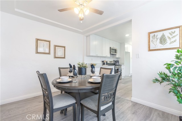 Detail Gallery Image 17 of 41 For 3155 Lynwood Rd, Lynwood,  CA 90262 - 3 Beds | 1 Baths