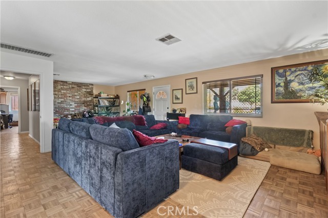 32809 Crown Valley Road, Acton CA: https://media.crmls.org/medias/99385c7d-6490-4dcc-90b0-6558229033b2.jpg