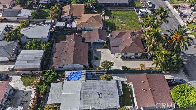 Detail Gallery Image 60 of 65 For 144 Grace Ave, La Habra,  CA 90631 - 6 Beds | 4 Baths