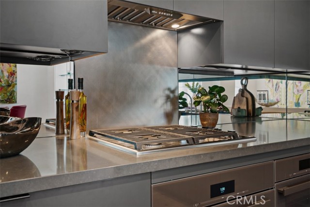Detail Gallery Image 13 of 62 For 1328 Morro St #130,  San Luis Obispo,  CA 93401 - 2 Beds | 2 Baths