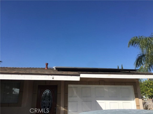 432 N Sage N Avenue, Rialto CA: https://media.crmls.org/medias/993890b5-589b-41fd-904d-d113dcc2a237.jpg