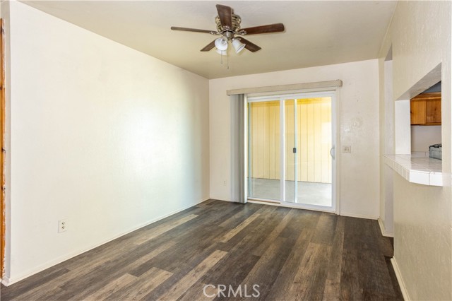 Detail Gallery Image 14 of 44 For 6401 Lynch Canyon, –,  CA 93240 - – Beds | – Baths