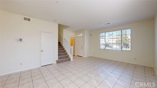Detail Gallery Image 21 of 41 For 1459 Sutherland Dr, Riverside,  CA 92507 - 3 Beds | 2/1 Baths
