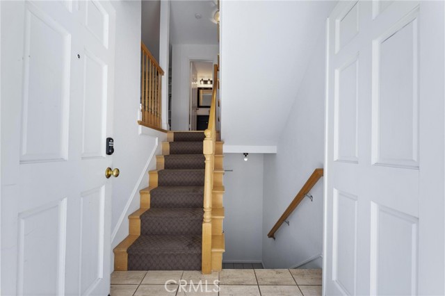 Detail Gallery Image 30 of 36 For 1421 12th St #1,  Manhattan Beach,  CA 90266 - 2 Beds | 2/1 Baths