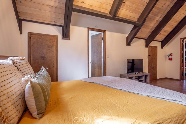 Detail Gallery Image 51 of 61 For 912 Bear Mountain Rd, Big Bear City,  CA 92314 - 3 Beds | 2 Baths