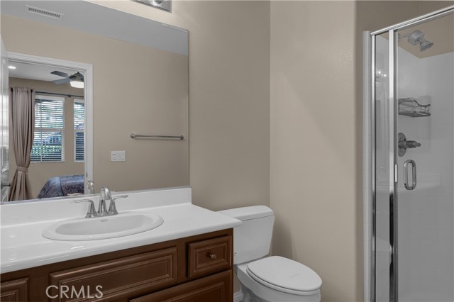 Detail Gallery Image 7 of 48 For 63 Playa, Aliso Viejo,  CA 92656 - 3 Beds | 3/1 Baths