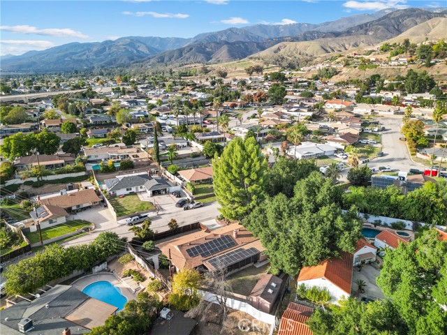 Detail Gallery Image 40 of 40 For 5693 Dumbarton Ave, San Bernardino,  CA 92404 - 3 Beds | 2 Baths