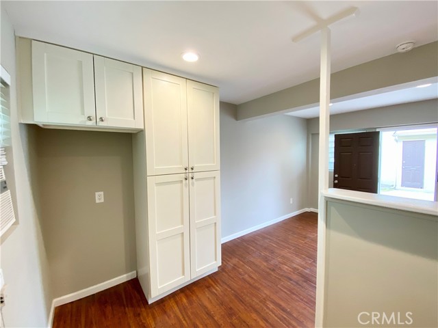 MLS #GD25265778 image #5