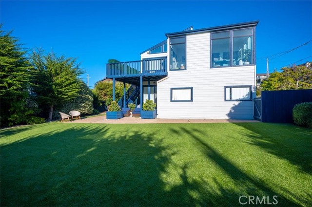 Detail Gallery Image 54 of 64 For 365 Bristol Street, Cambria,  CA 93428 - 3 Beds | 2/1 Baths