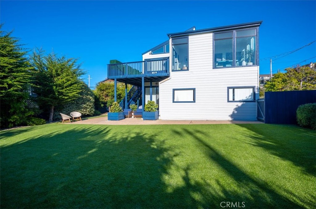 MLS #SC25274772 image #53