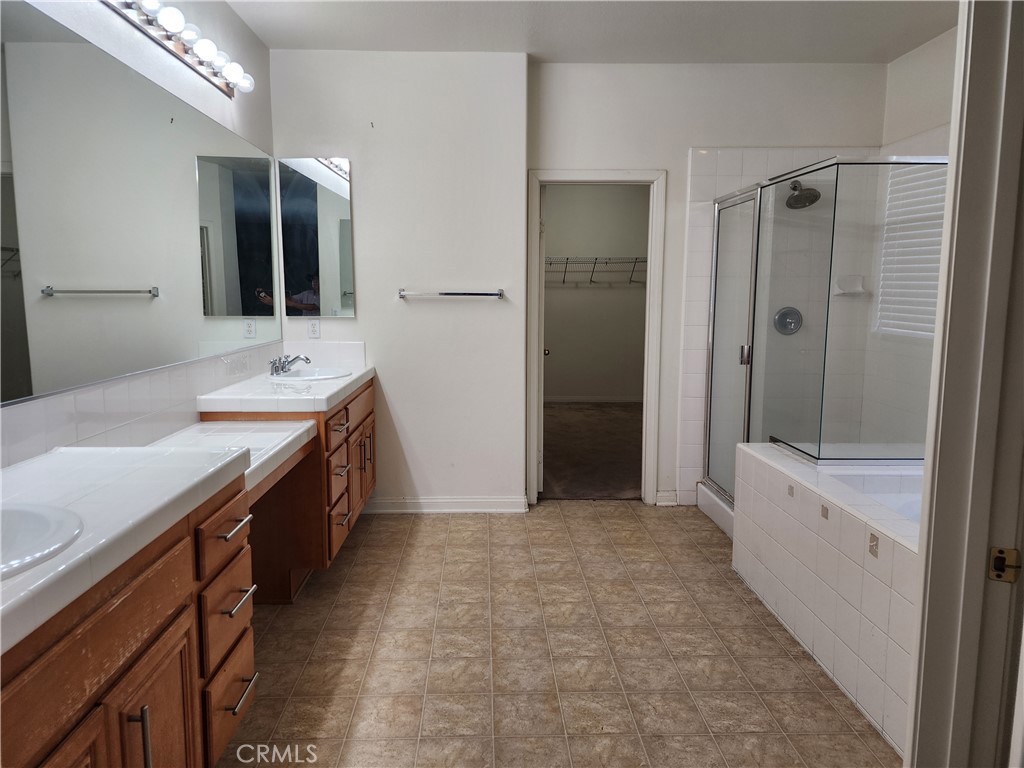 MLS #SW25174210 img 14