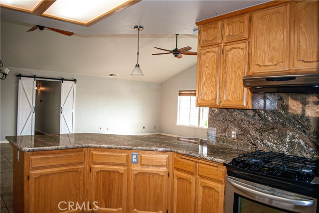 Detail Gallery Image 21 of 61 For 35777 Road 606, Raymond,  CA 93653 - 3 Beds | 2 Baths