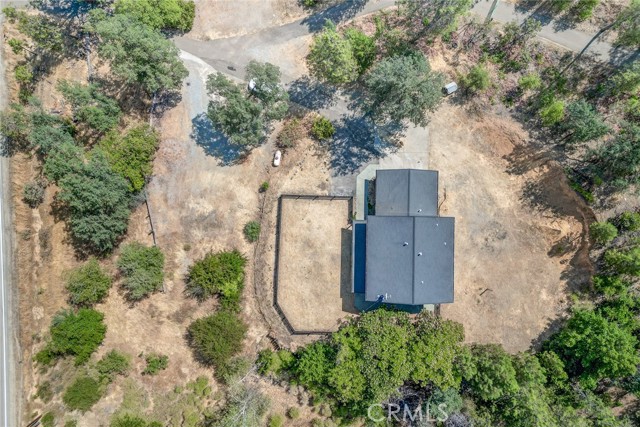 Detail Gallery Image 56 of 60 For 15455 Rock Creek, Shasta,  CA 96087 - 4 Beds | 2/1 Baths