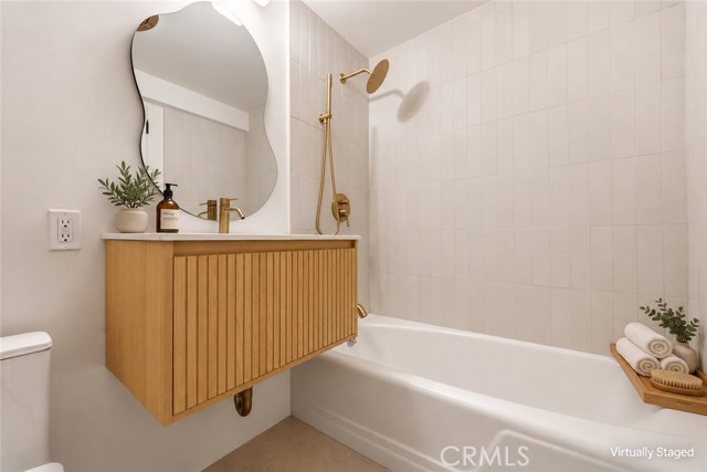 10450 Wilshire Boulevard, 5C photo 20