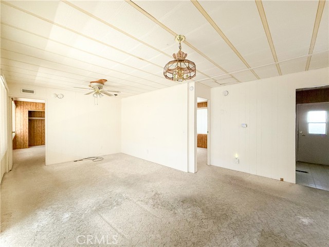 Detail Gallery Image 5 of 24 For 7501 Palm Ave #114,  Yucca Valley,  CA 92284 - 2 Beds | 2 Baths