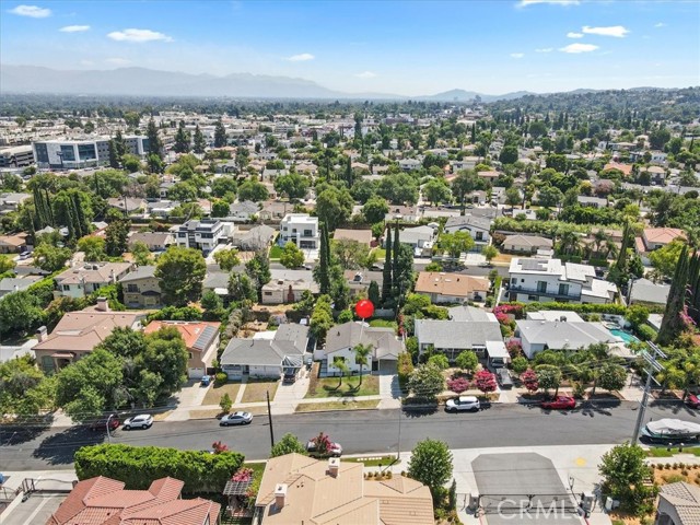 Detail Gallery Image 54 of 60 For 5132 Avenida Oriente, Tarzana,  CA 91356 - 3 Beds | 2 Baths