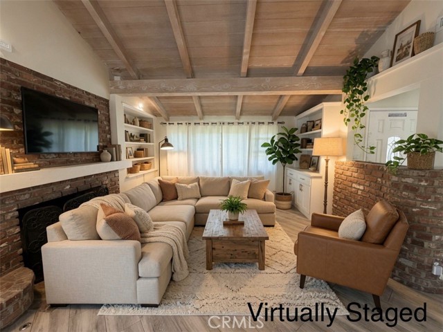 5300 Calhoun photo 6