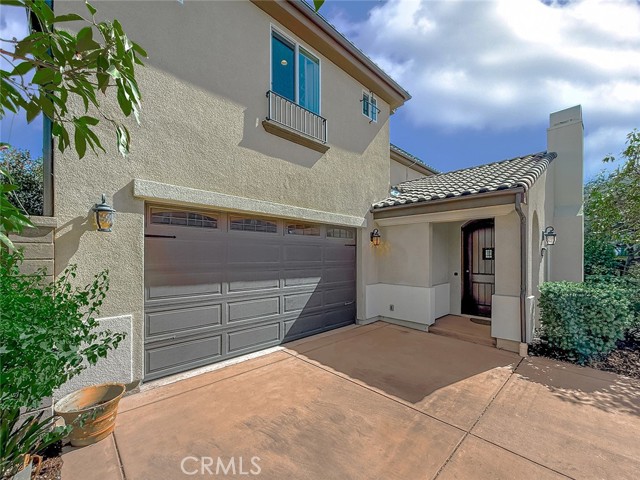 4288 Presidio photo 3