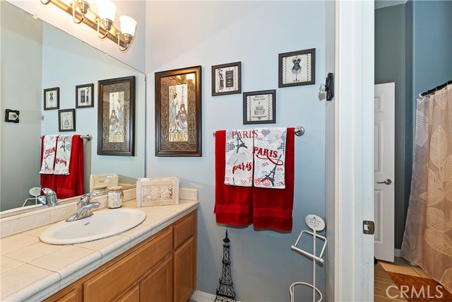 Detail Gallery Image 37 of 50 For 10315 Fremont St, Yucaipa,  CA 92399 - 4 Beds | 3/1 Baths