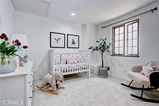 2917 N Poinsettia Avenue, Manhattan Beach CA: https://media.crmls.org/medias/993986bf-9f90-4609-9623-67780cea33ef.jpg