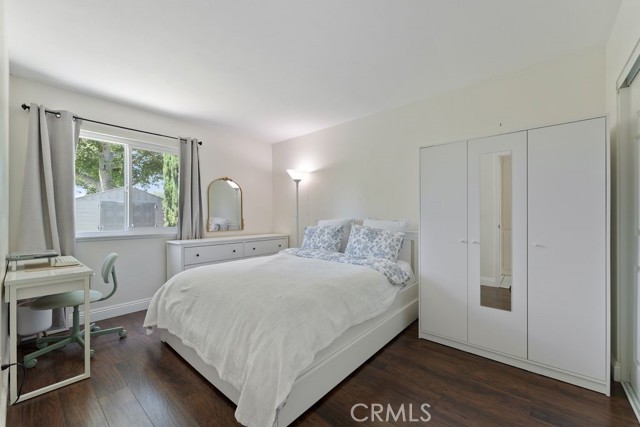 Image 18 of 23 For 7031 Pasadena Place