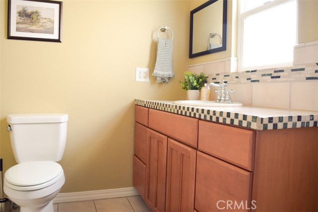 Detail Gallery Image 18 of 37 For 5 W 12th St, Paso Robles,  CA 93446 - 3 Beds | 3 Baths