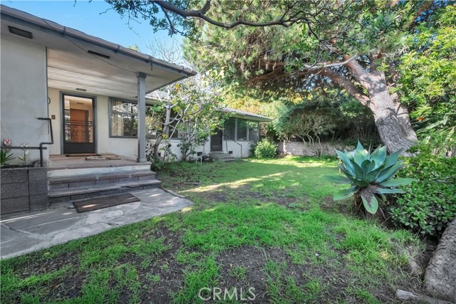 Detail Gallery Image 24 of 29 For 649 Gould, Hermosa Beach,  CA 90254 - 4 Beds | 3 Baths
