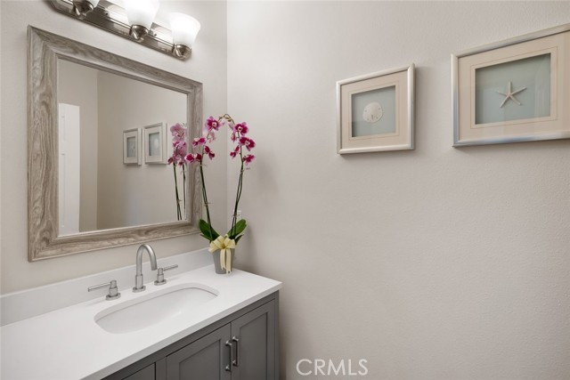 Detail Gallery Image 50 of 71 For 4584 Spanish Oaks Drive, San Luis Obispo,  CA 93401 - 5 Beds | 3/1 Baths