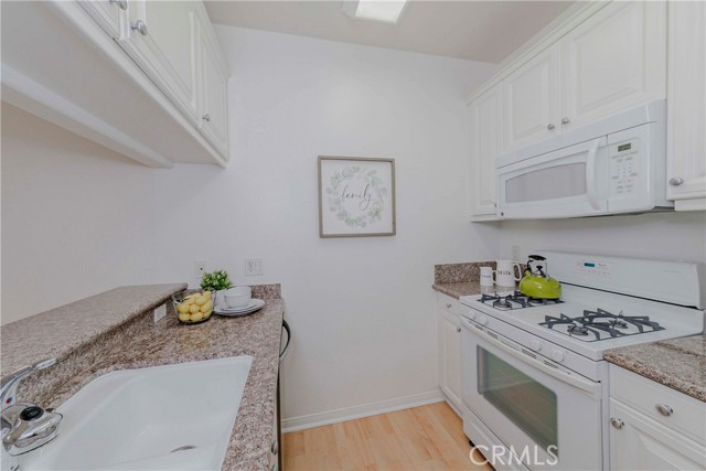 Detail Gallery Image 3 of 46 For 3120 Sepulveda Bld #306,  Torrance,  CA 90505 - 2 Beds | 1/1 Baths