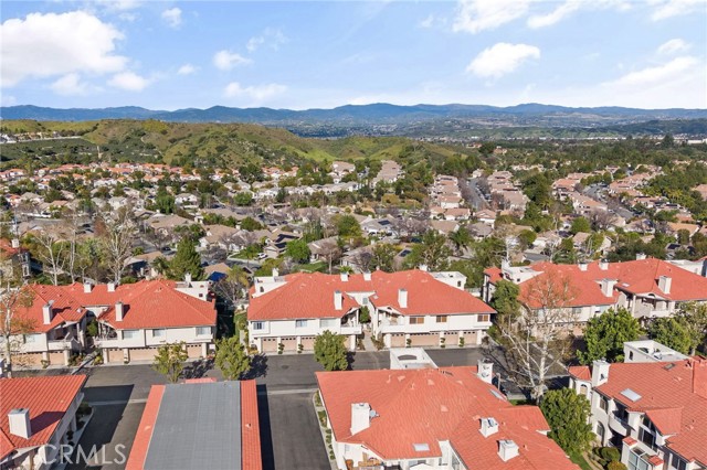 Detail Gallery Image 45 of 60 For 25947 Stafford Canyon Road #G,  Stevenson Ranch,  CA 91381 - 2 Beds | 2 Baths