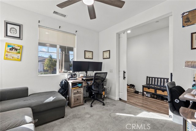 Detail Gallery Image 12 of 44 For 341 Rose St, Fillmore,  CA 93015 - 4 Beds | 3 Baths