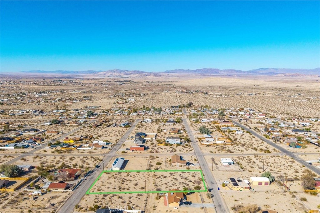 MLS #JT25028804 image #16