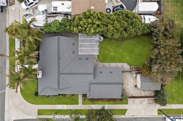 17327 Santa Lucia Street, Fountain Valley CA: https://media.crmls.org/medias/9939e1e3-c84d-456b-a39b-a9707419a02a.jpg