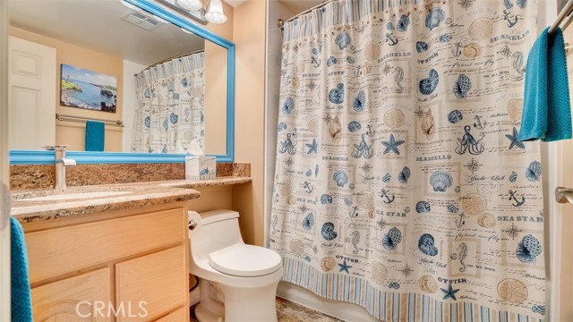 Image 16 of 42 For 6200 Fairlynn Boulevard