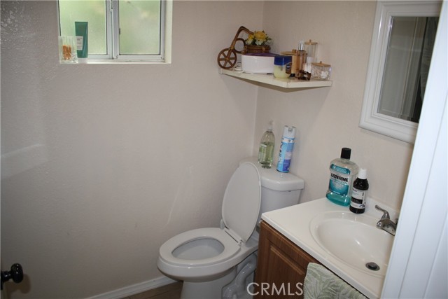 Detail Gallery Image 16 of 21 For 16949 S Western Ave 7a,  Gardena,  CA 90247 - 3 Beds | 2 Baths