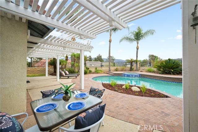 Detail Gallery Image 31 of 45 For 24510 via Arriba Linda, Yorba Linda,  CA 92887 - 3 Beds | 2 Baths