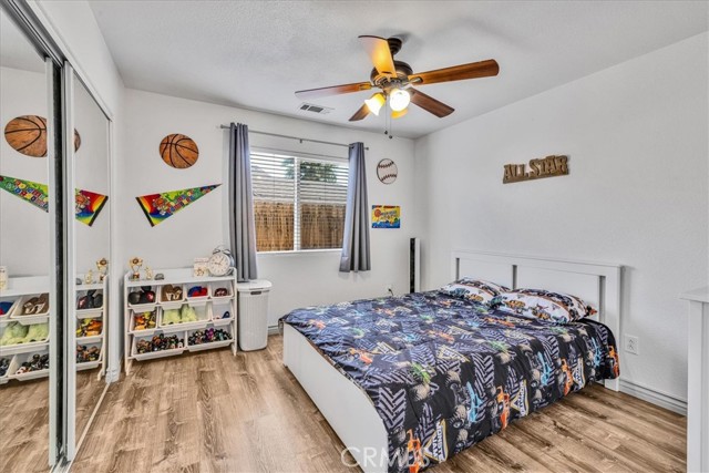 Detail Gallery Image 18 of 42 For 5947 Lupine Ave, Twentynine Palms,  CA 92277 - 4 Beds | 2 Baths