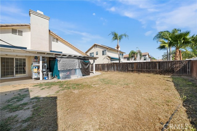 Detail Gallery Image 23 of 31 For 24395 Silver Bullet Way, Murrieta,  CA 92562 - 4 Beds | 2/1 Baths