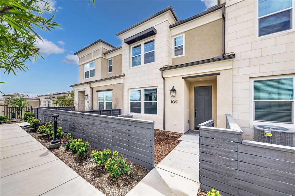 1218 Sunrise View - photo 2