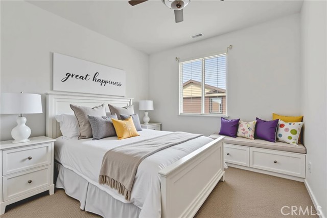 29812 Juniper Court, Menifee CA: https://media.crmls.org/medias/993a1206-a258-4204-840d-3d1a162735b6.jpg