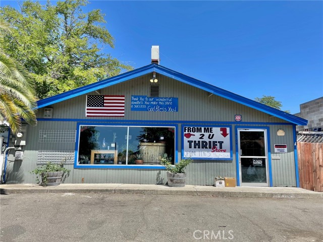 14104 Lakeshore Drive, Clearlake, CA, 95422 14104 Lakeshore Drive, Clearlake, CA, 95422