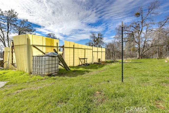 Detail Gallery Image 34 of 72 For 5408 E Whitlock Rd, Mariposa,  CA 95338 - 3 Beds | 2 Baths