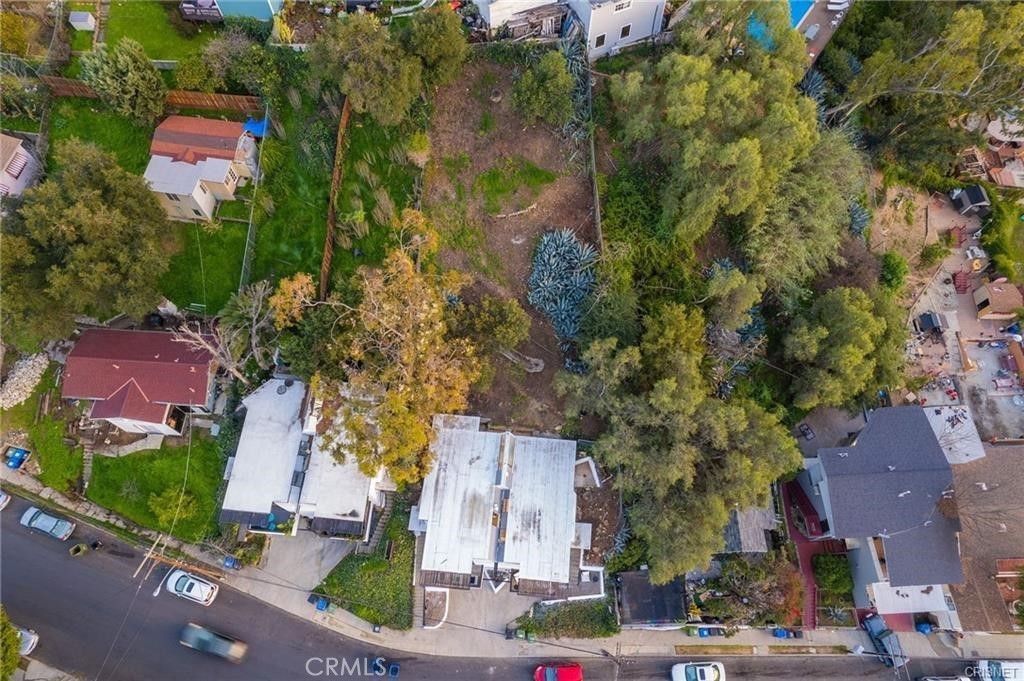 MLS #BB25155438 img 28